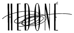 HEDONÉ