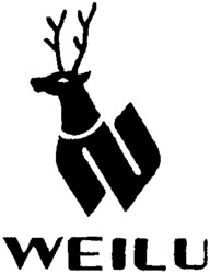 WEILU