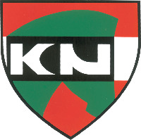 KN