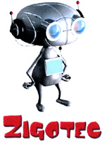 ZIGOTEC