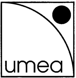 umea