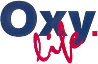 Oxy.life
