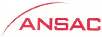 ANSAC
