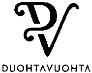 DUOHTAVUOHTA