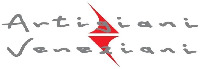 Artigiani Veneziani