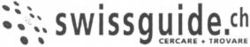 swissguide.ch CERCARE + TROVARE