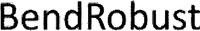 BendRobust