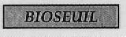 BIOSEUIL