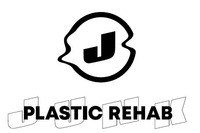 JUNK PLASTIC REHAB