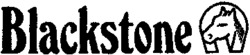 Blackstone