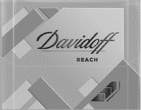 Davidoff REACH