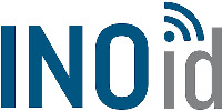 INOid