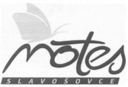 notes SLAVOSOVCE
