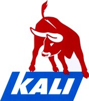 KALI