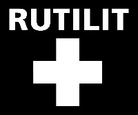 RUTILIT