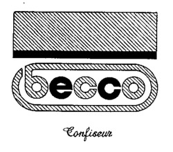 becco