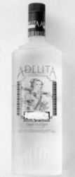 ADELITA