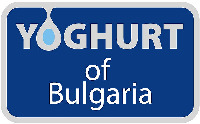 YOGHURT of Bulgaria
