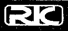 RK