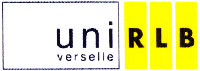 universelle RLB