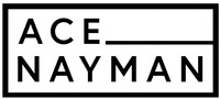 ACE NAYMAN