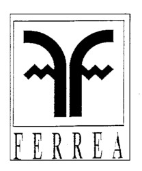 FERREA