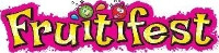 FRUITIFEST