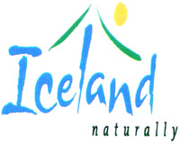 Iceland naturally