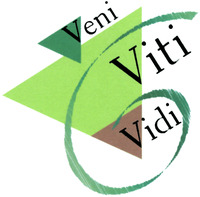 Veni Viti Vidi