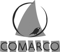 COMARCO