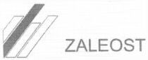 ZALEOST