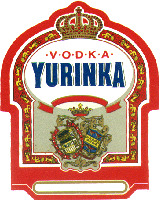 YURINKA