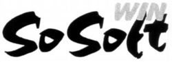 WIN SoSoft