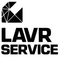 LAVR SERVICE