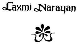 Laxmi Narayan