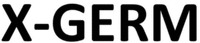 X-GERM