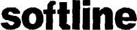softline