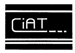 CIAT