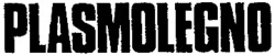 PLASMOLEGNO