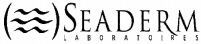 SEADERM LABORATOIRES