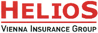 HELIOS VIENNA INSURANCE GROUP