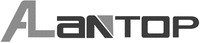 ALaNTOP