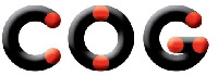 COG