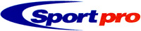 Sport pro