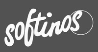 softinos