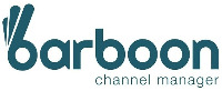 barboon channel manager
