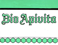 Bio Apivita