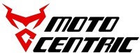 MOTO CENTRIC