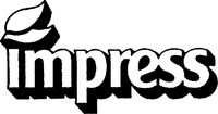 impress
