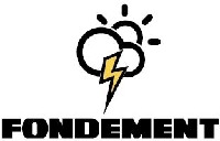 FONDEMENT